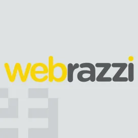 Webrazzi